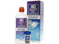 Aosept-Plus-360ml-Líquido-para-Lentes-de-Contacto