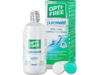 Opti-Free-Pure-Moist-300-ml-Líquido-para-Lentes-de-Contacto