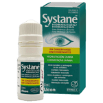 Systane Hydration 10ml