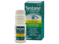 systane-hydration-10mll-Gotas-Oculares