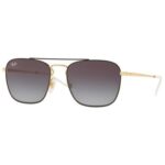 Ray Ban 3588 9054/8g