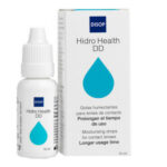 Hidro Health DD 15ml