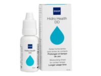 Hidro-Health-DD-Gotas-Oculares