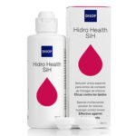 Hidro Health SiH 360ml