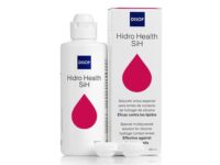 Hidro-Health-Sih-360ml-Líquido-para-Lentes-de-Contacto