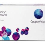 BIOFINITY MULTIFOCAL 3X1