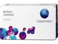 Lentes-de-Contacto-Biofinity-Multifocal-3 (1)