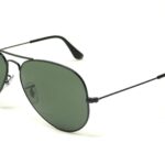 Ray Ban 3025v