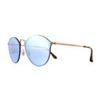 Ray Ban 3574-n 9035/1u