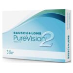 PureVision II HD