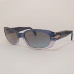 Persol 2627-s 320/3a