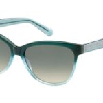 MARC BY MARC JACOBS MMJ 411/S 5XO